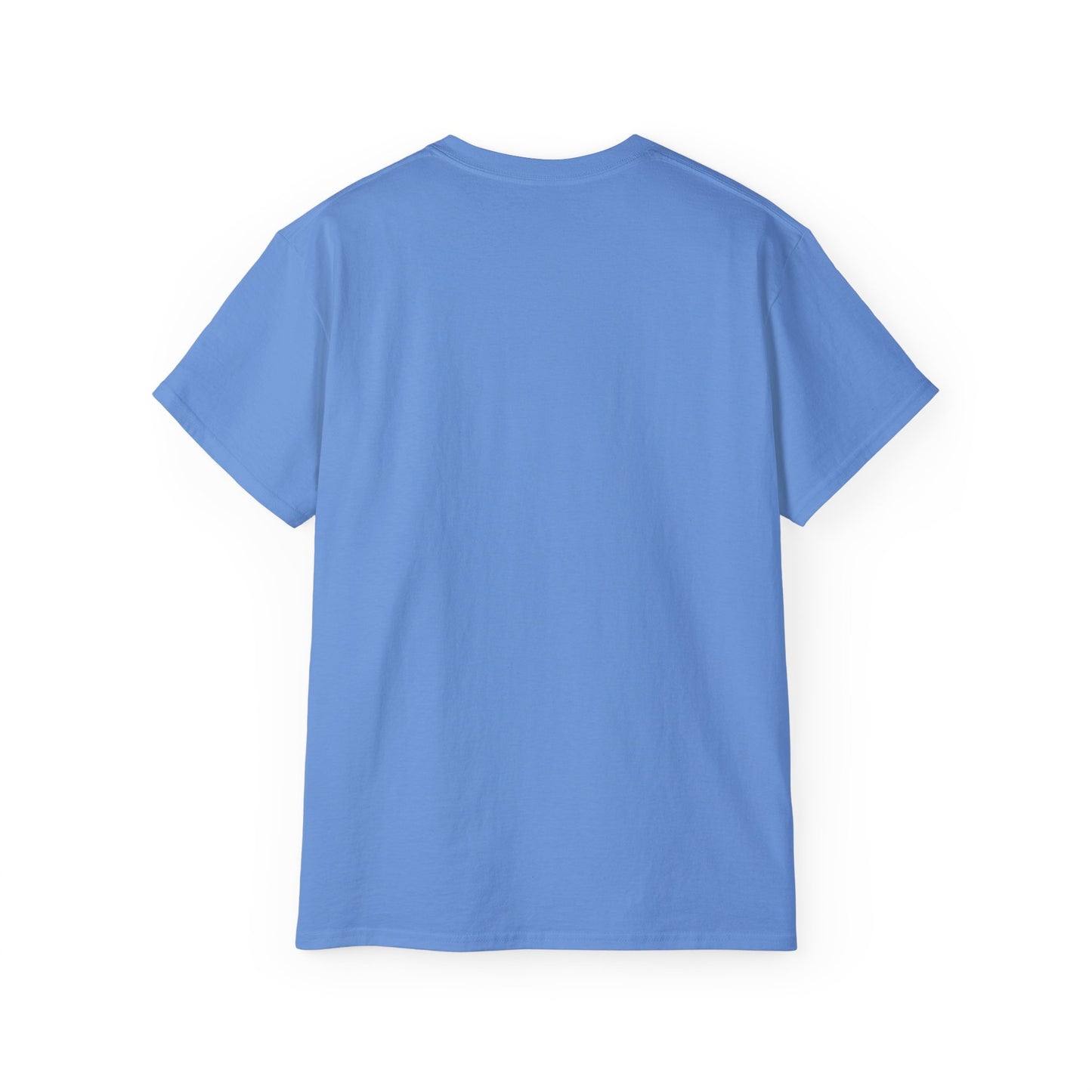 Southern Hemisphere Sons Tee