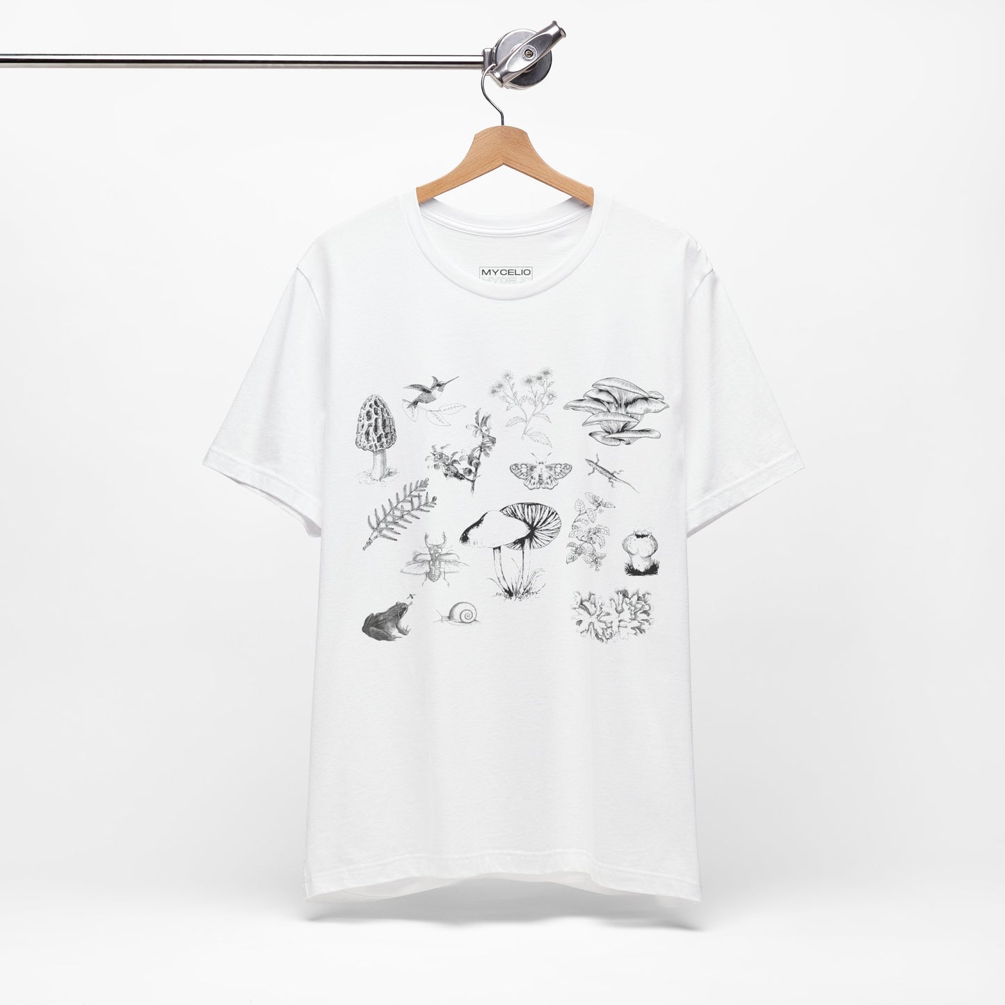 Botanical art