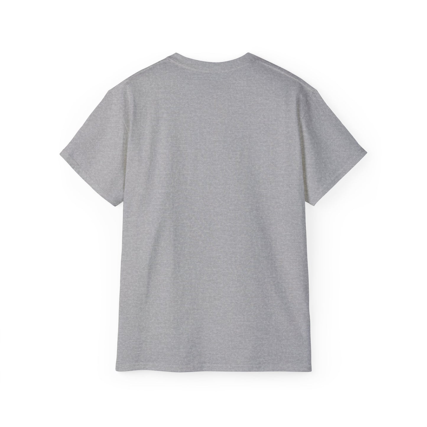 Southern Hemisphere Sons Tee