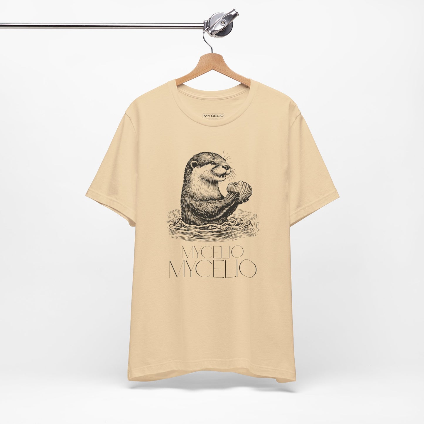 Otter