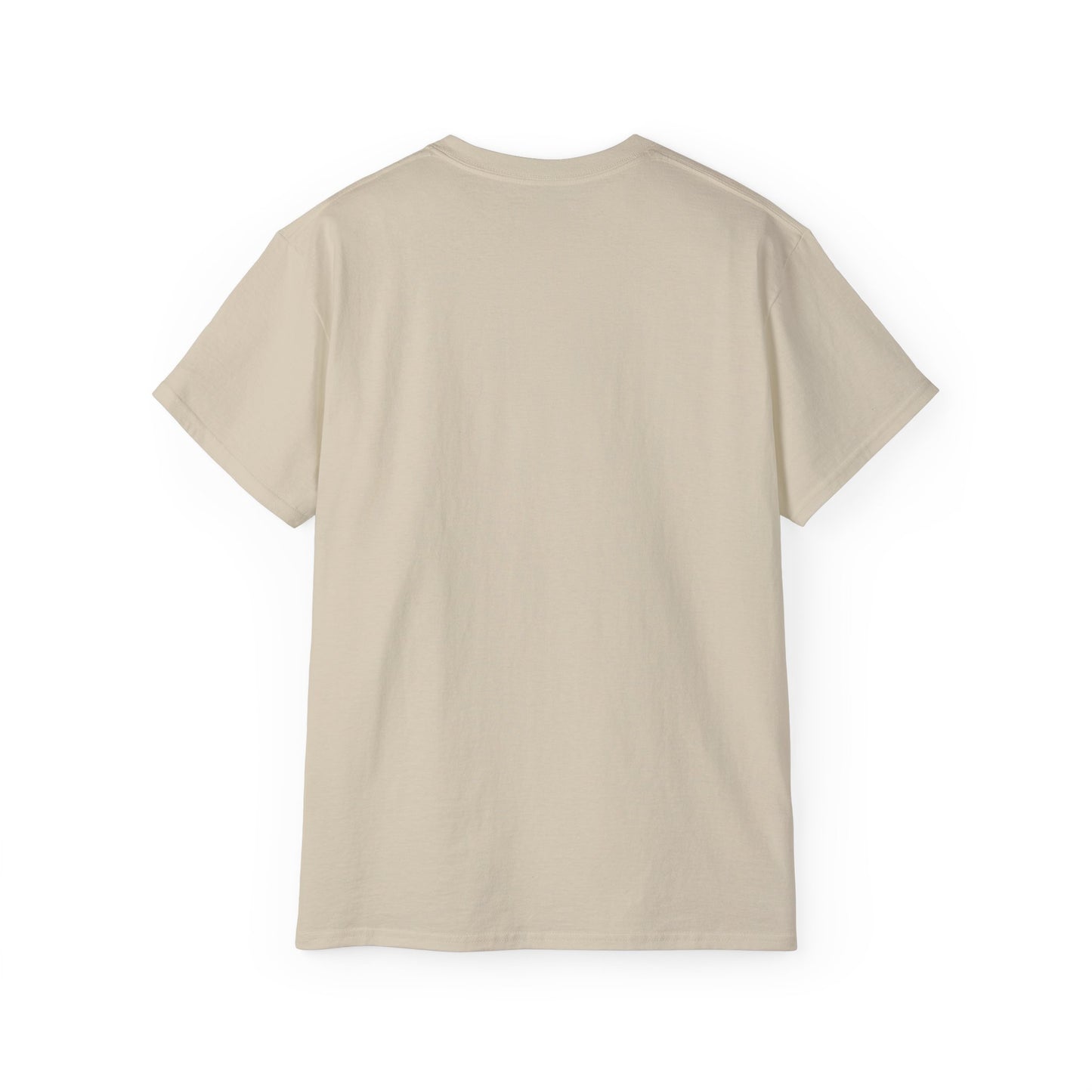 Southern Hemisphere Sons Tee