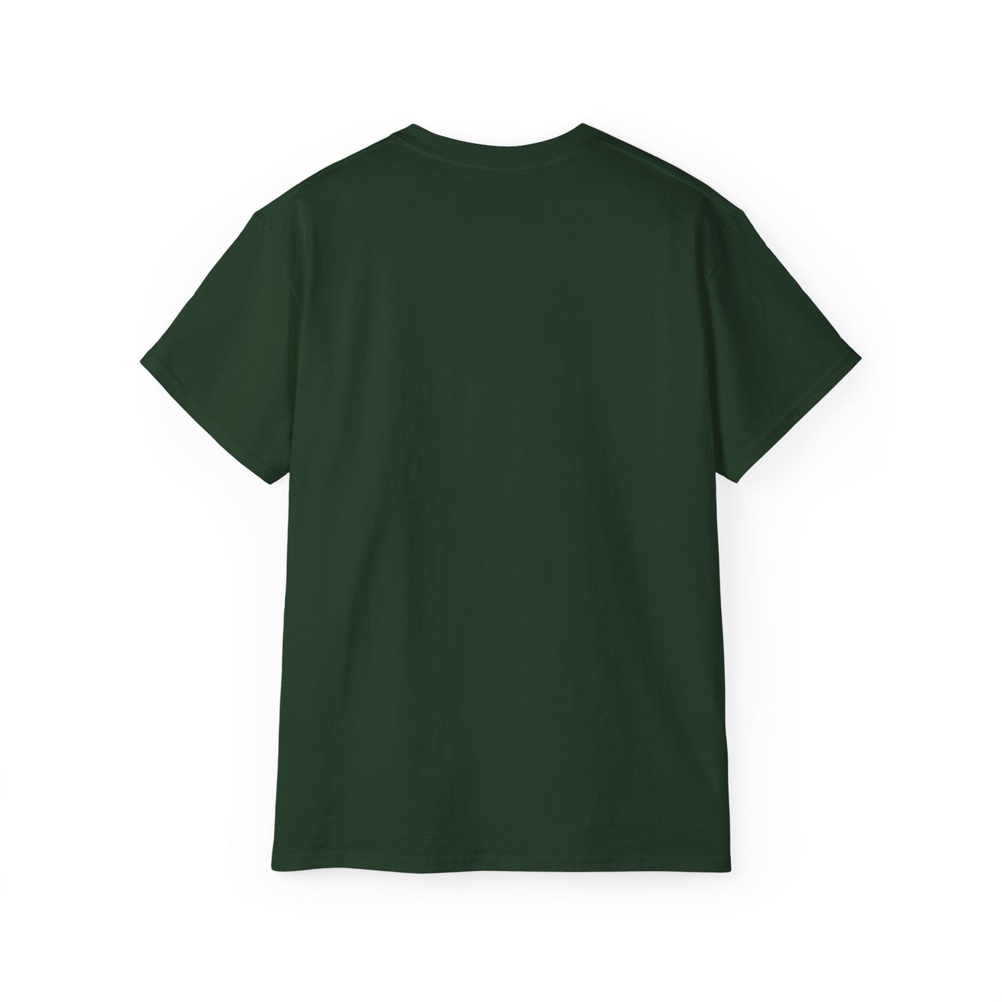 Southern Hemisphere Sons Tee