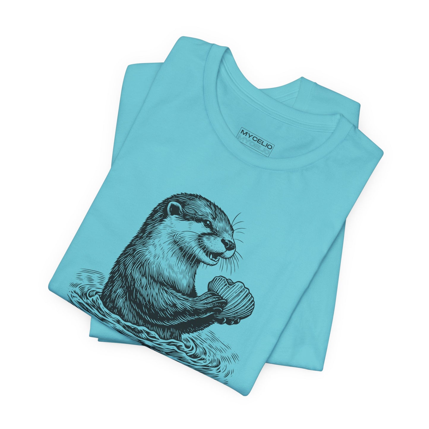 Otter