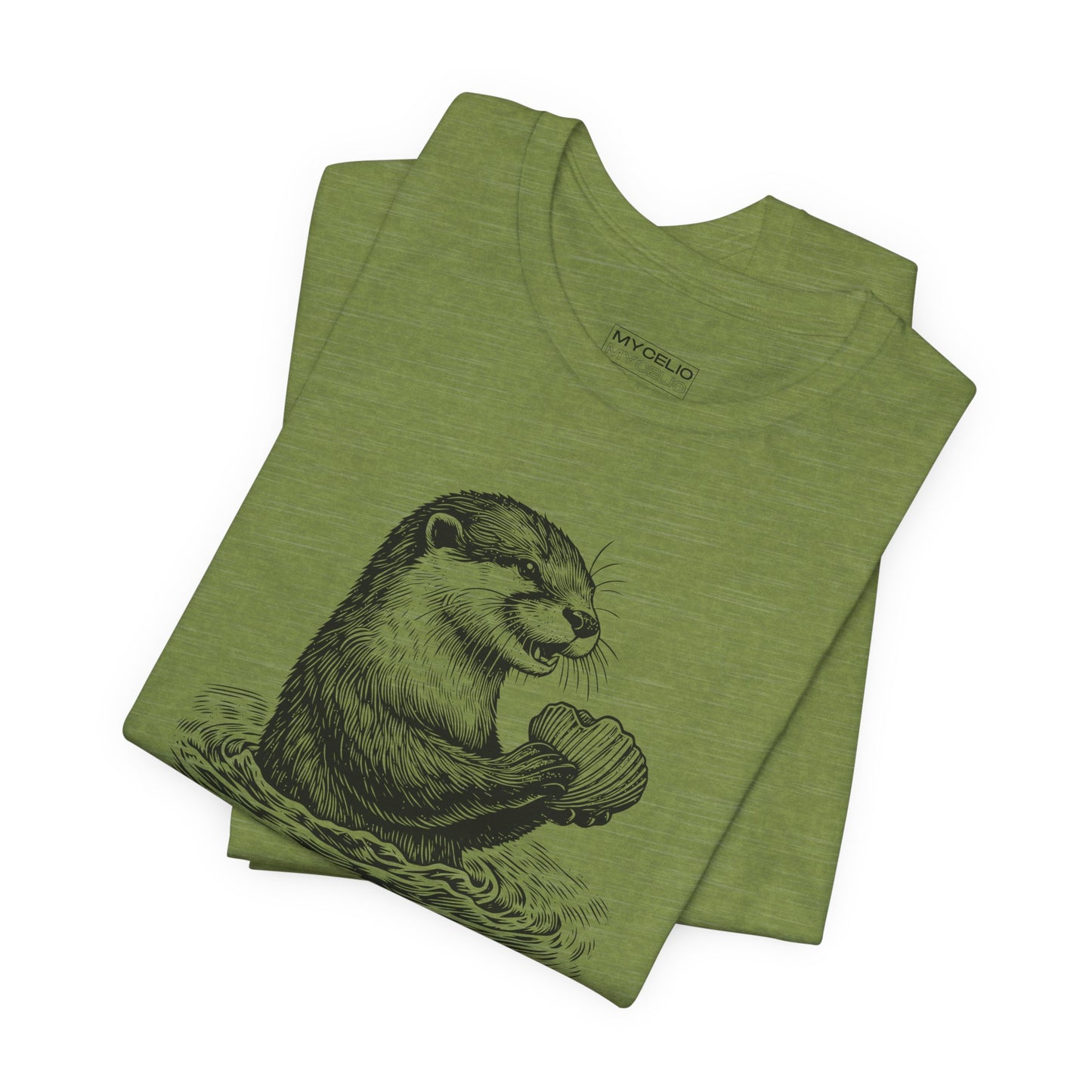Otter