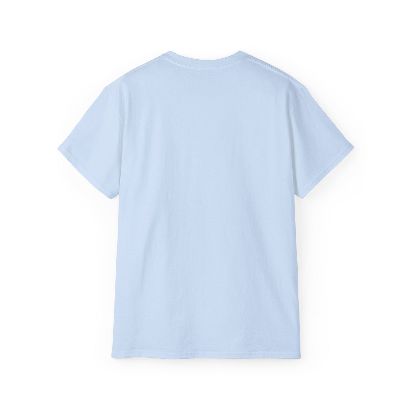 Southern Hemisphere Sons Tee