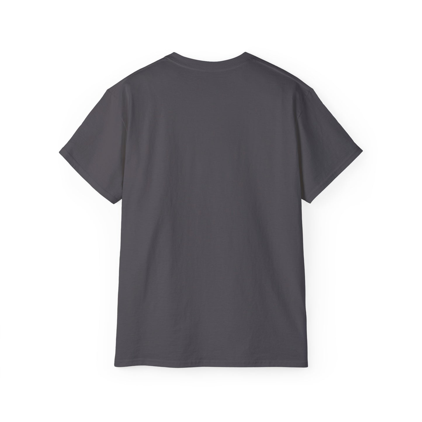 Southern Hemisphere Sons Tee