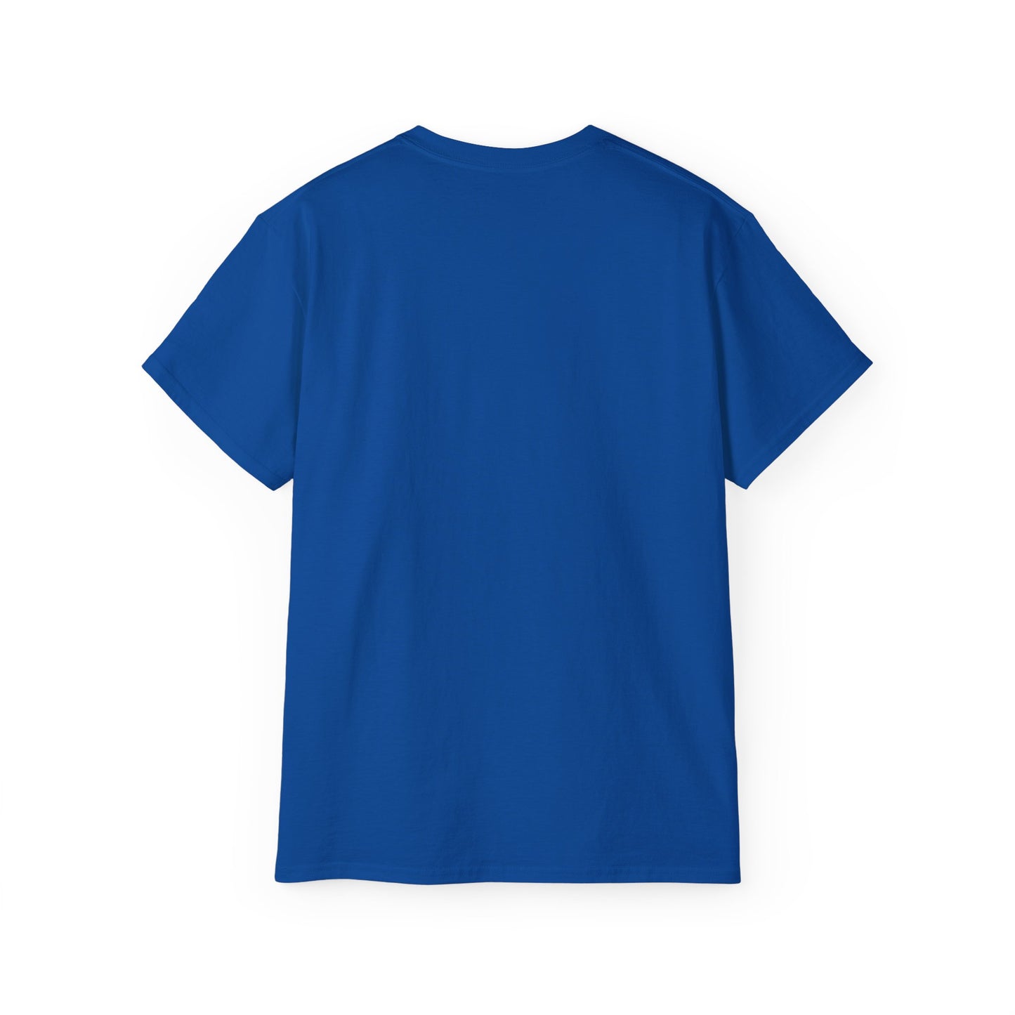Southern Hemisphere Sons Tee