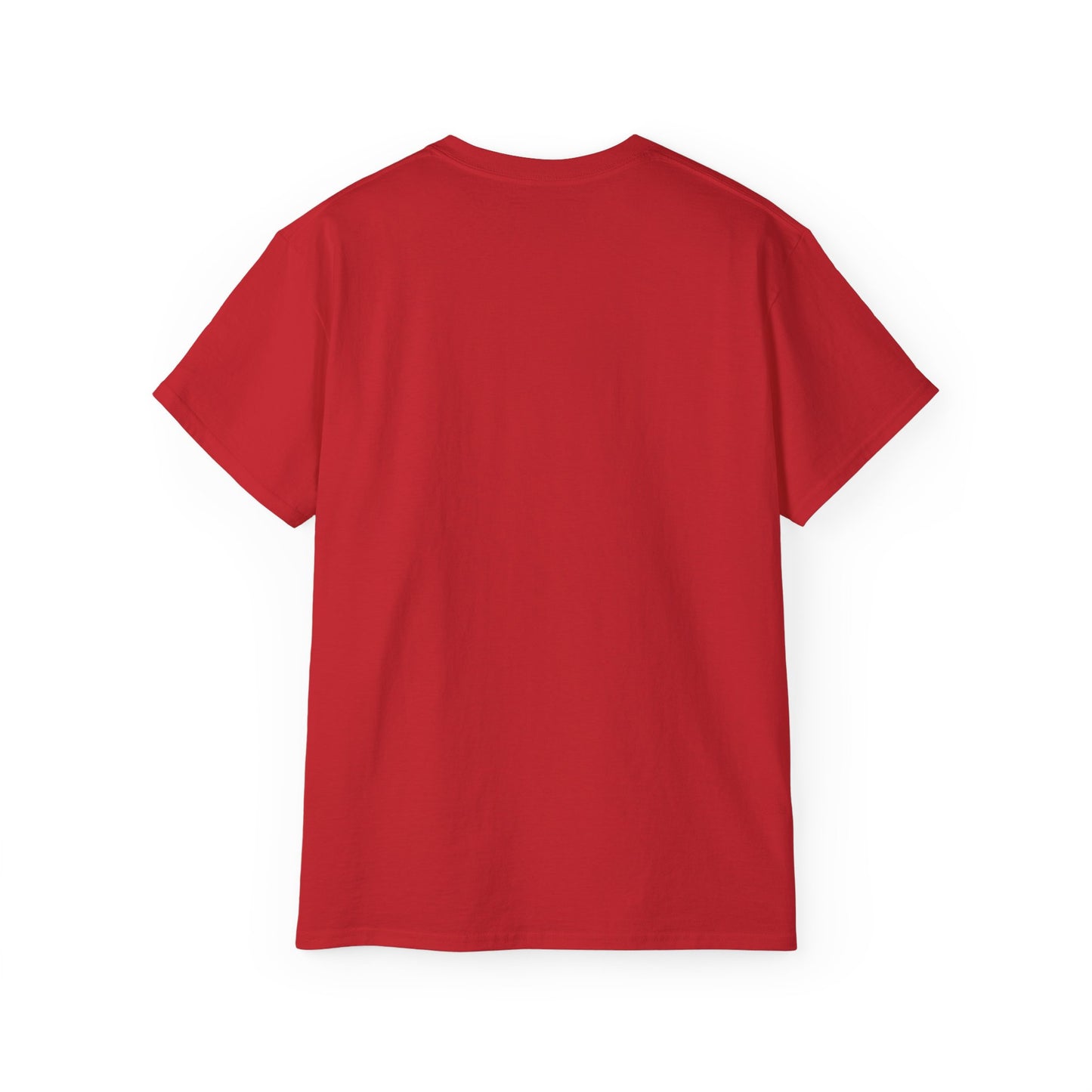 Southern Hemisphere Sons Tee