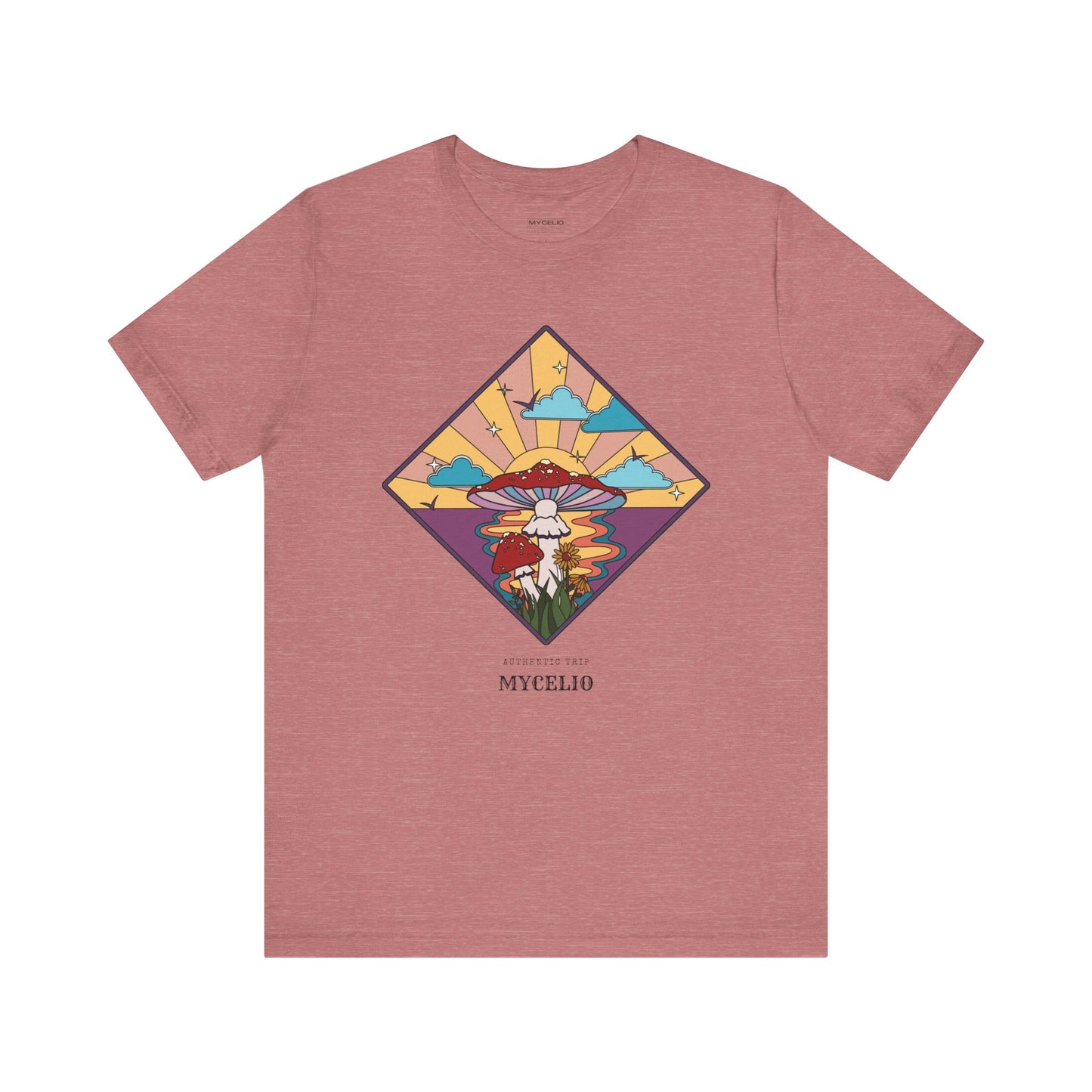 Viaje Auténtico