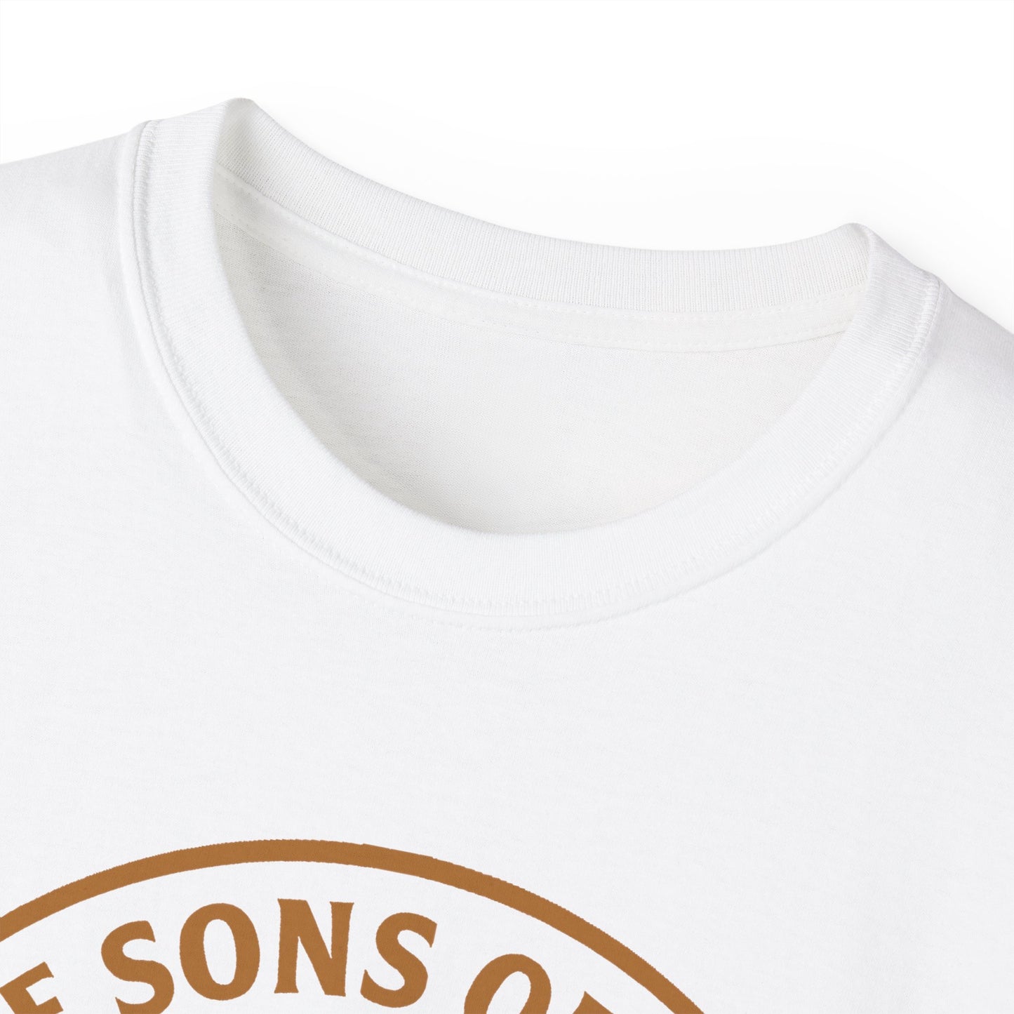 Southern Hemisphere Sons Tee