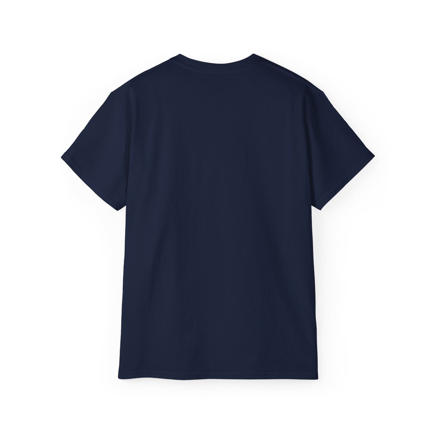 Southern Hemisphere Sons Tee