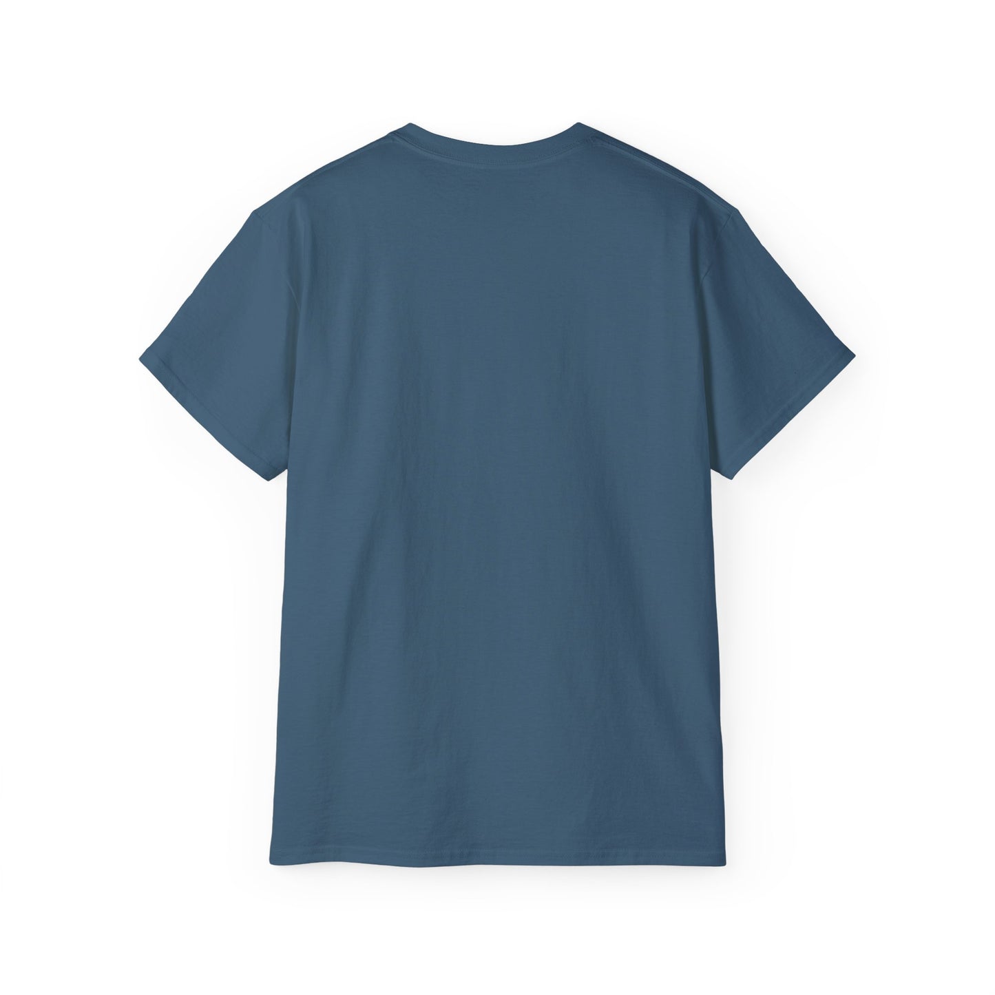 Southern Hemisphere Sons Tee