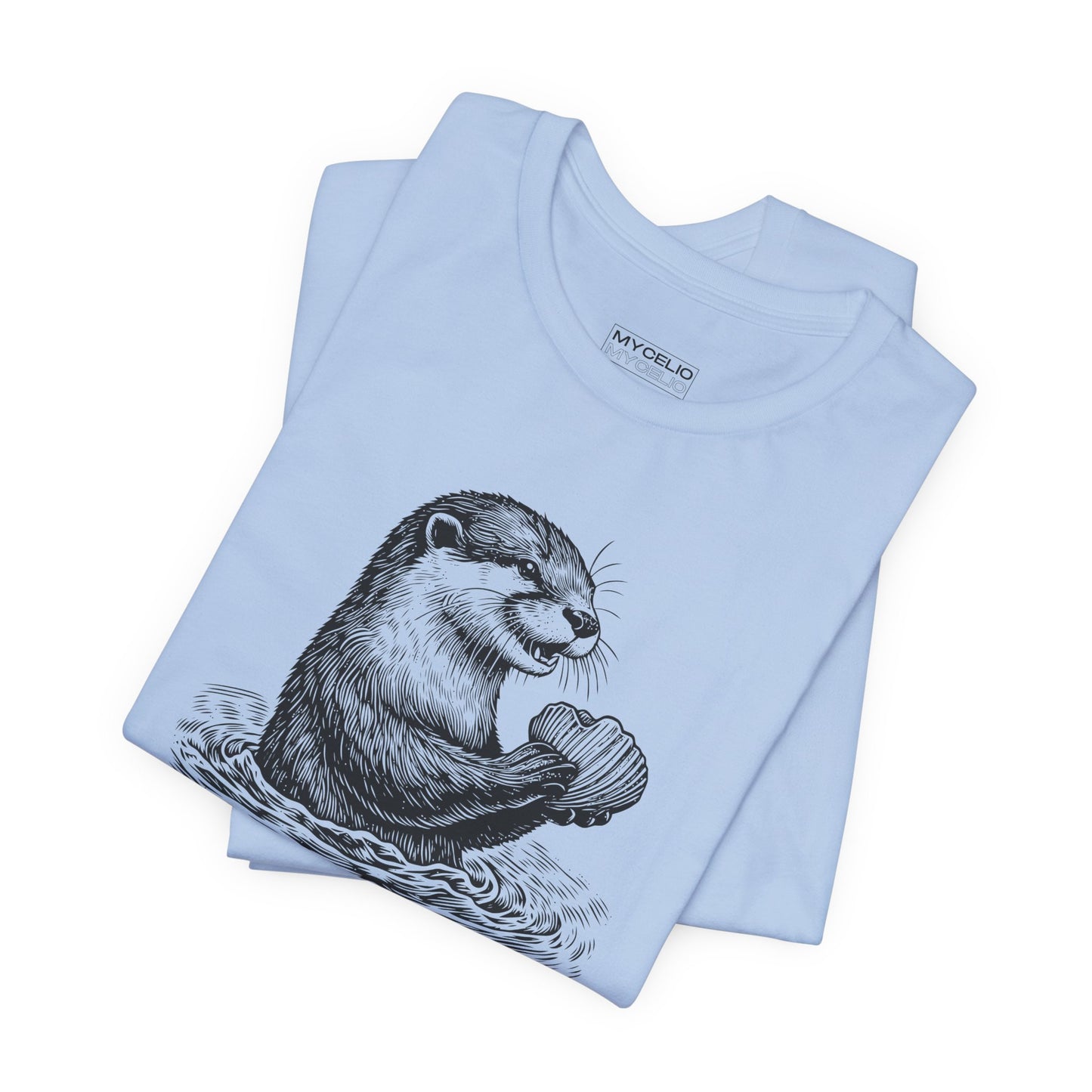 Otter