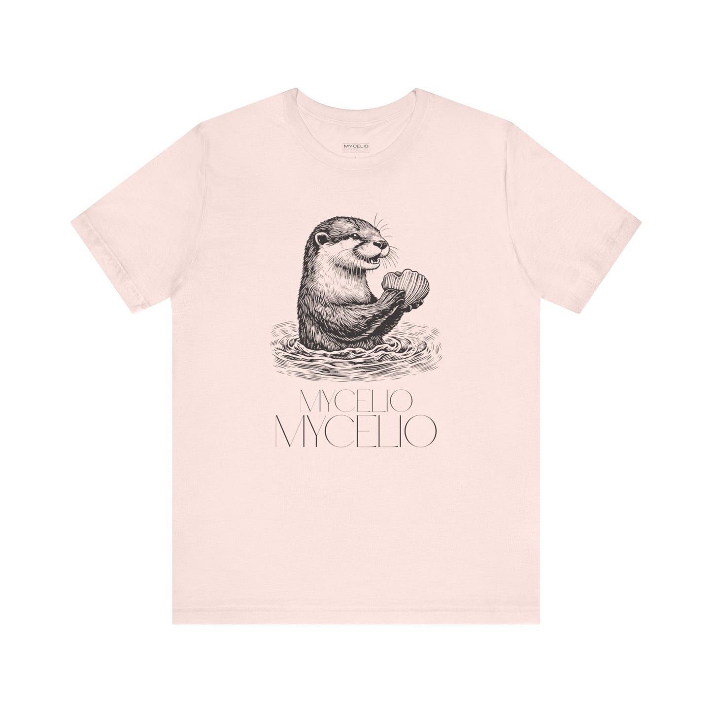 Otter