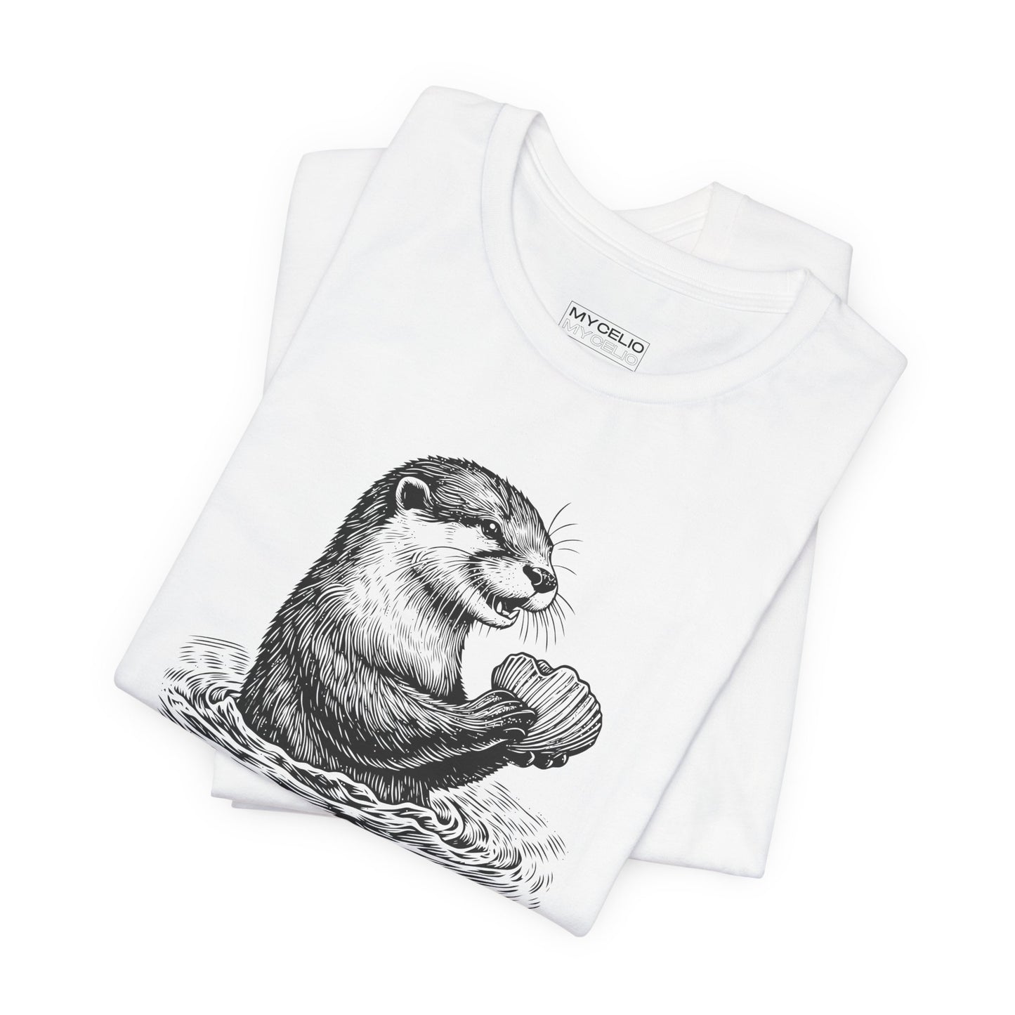Otter