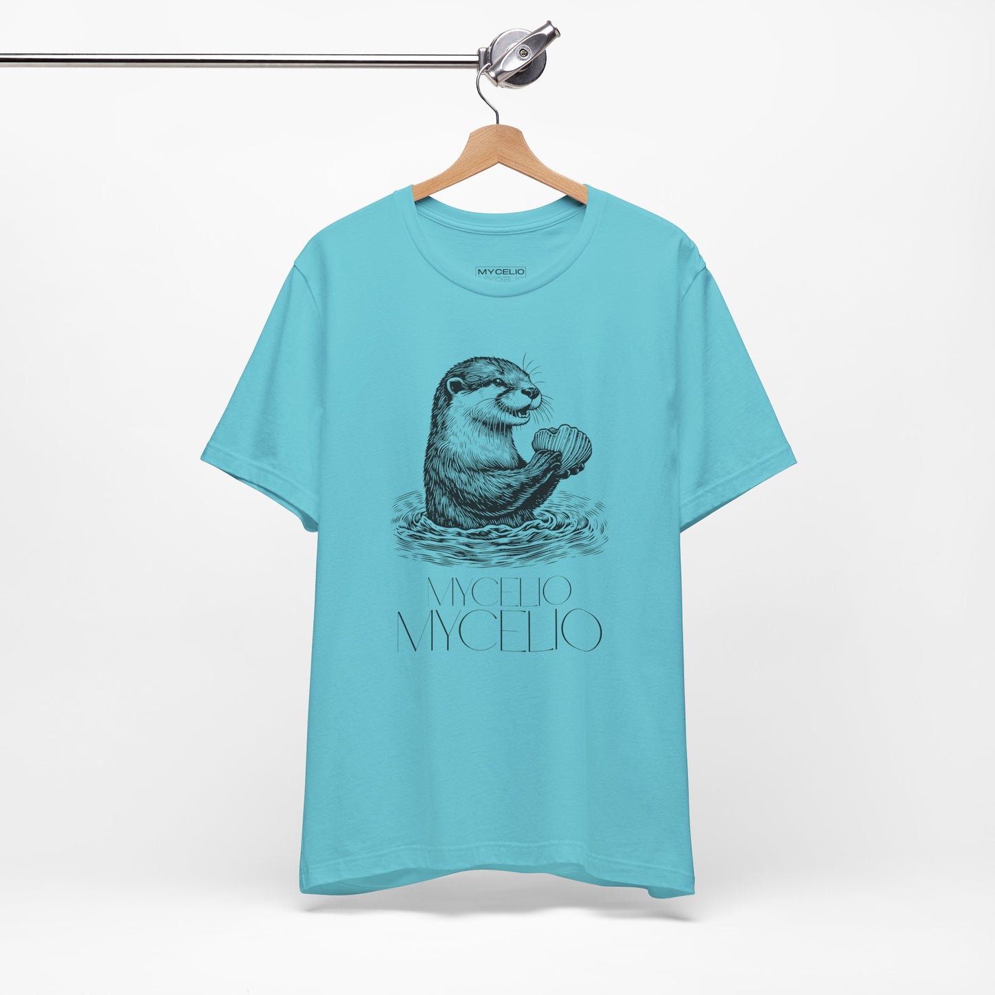 Otter