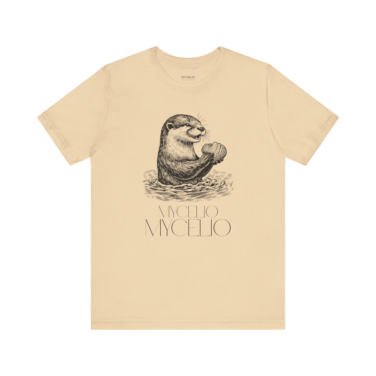 Otter