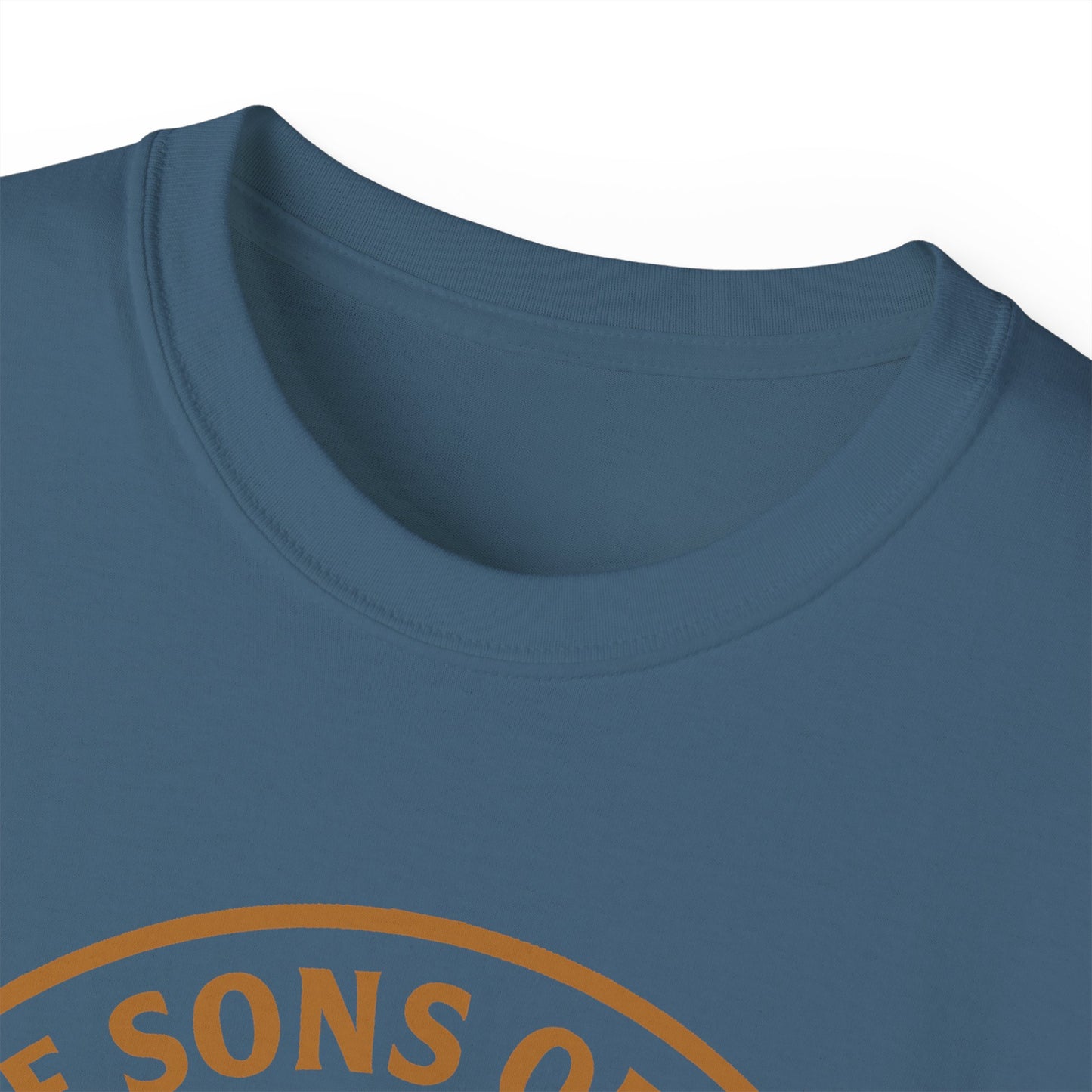 Southern Hemisphere Sons Tee