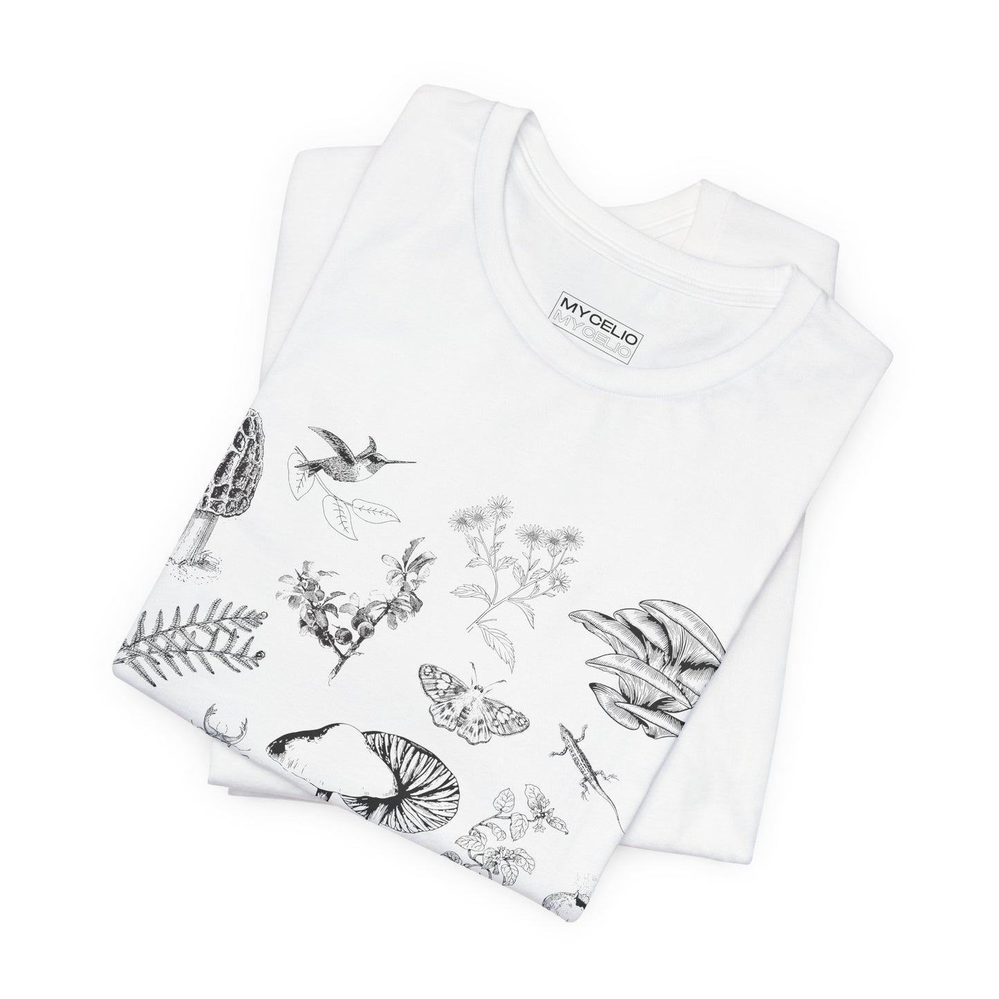 Botanical art