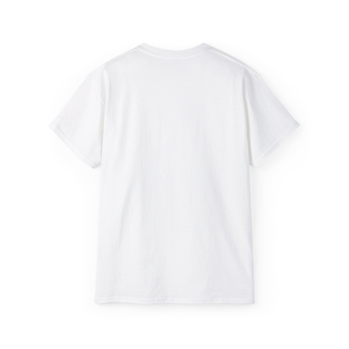 Southern Hemisphere Sons Tee