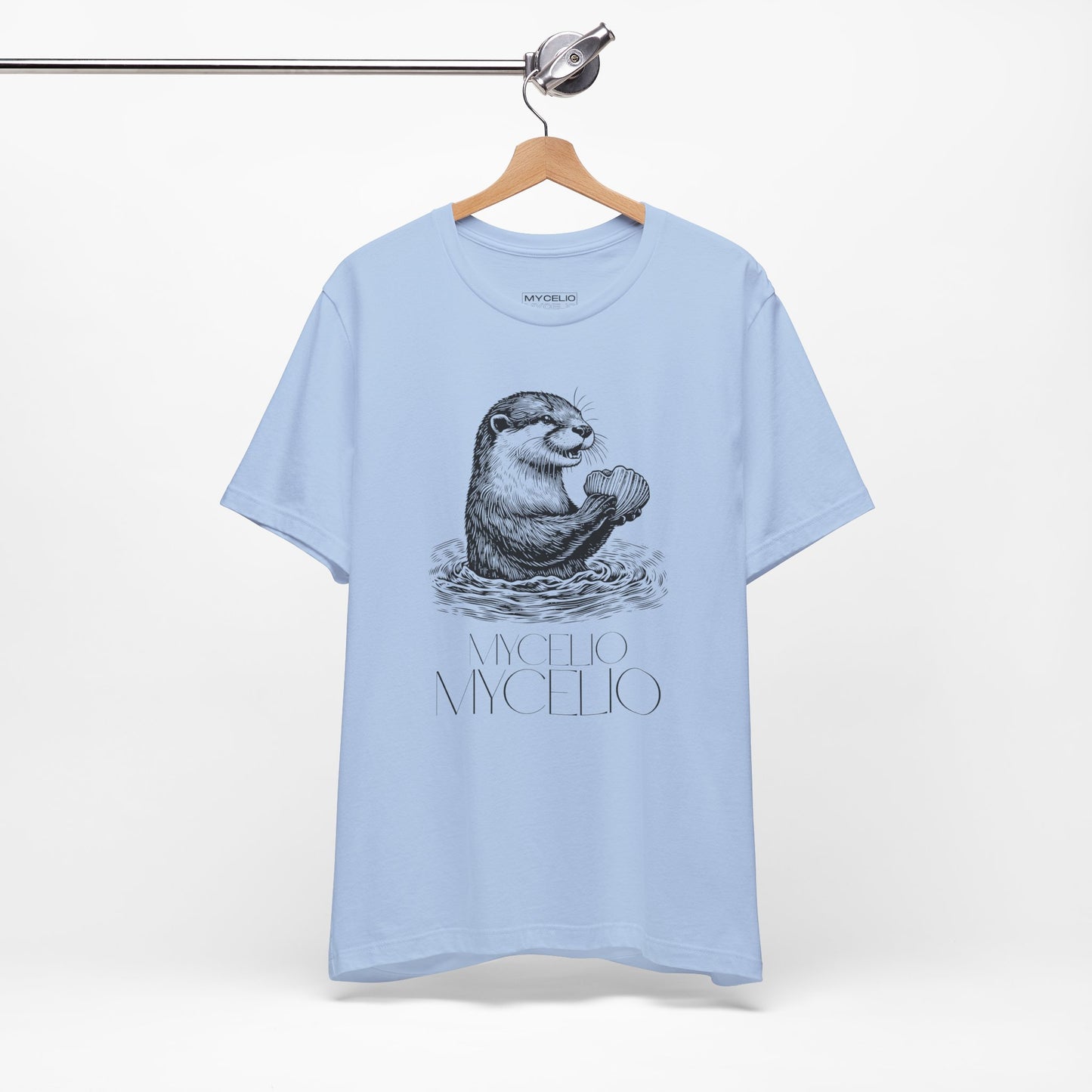 Otter