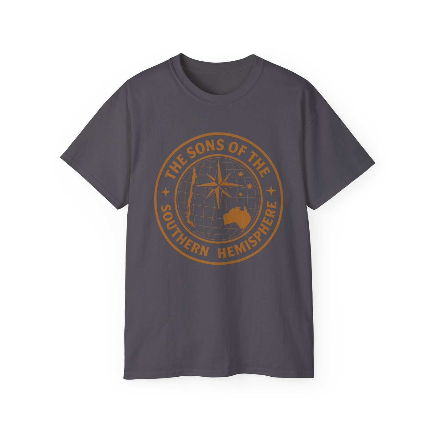 Southern Hemisphere Sons Tee