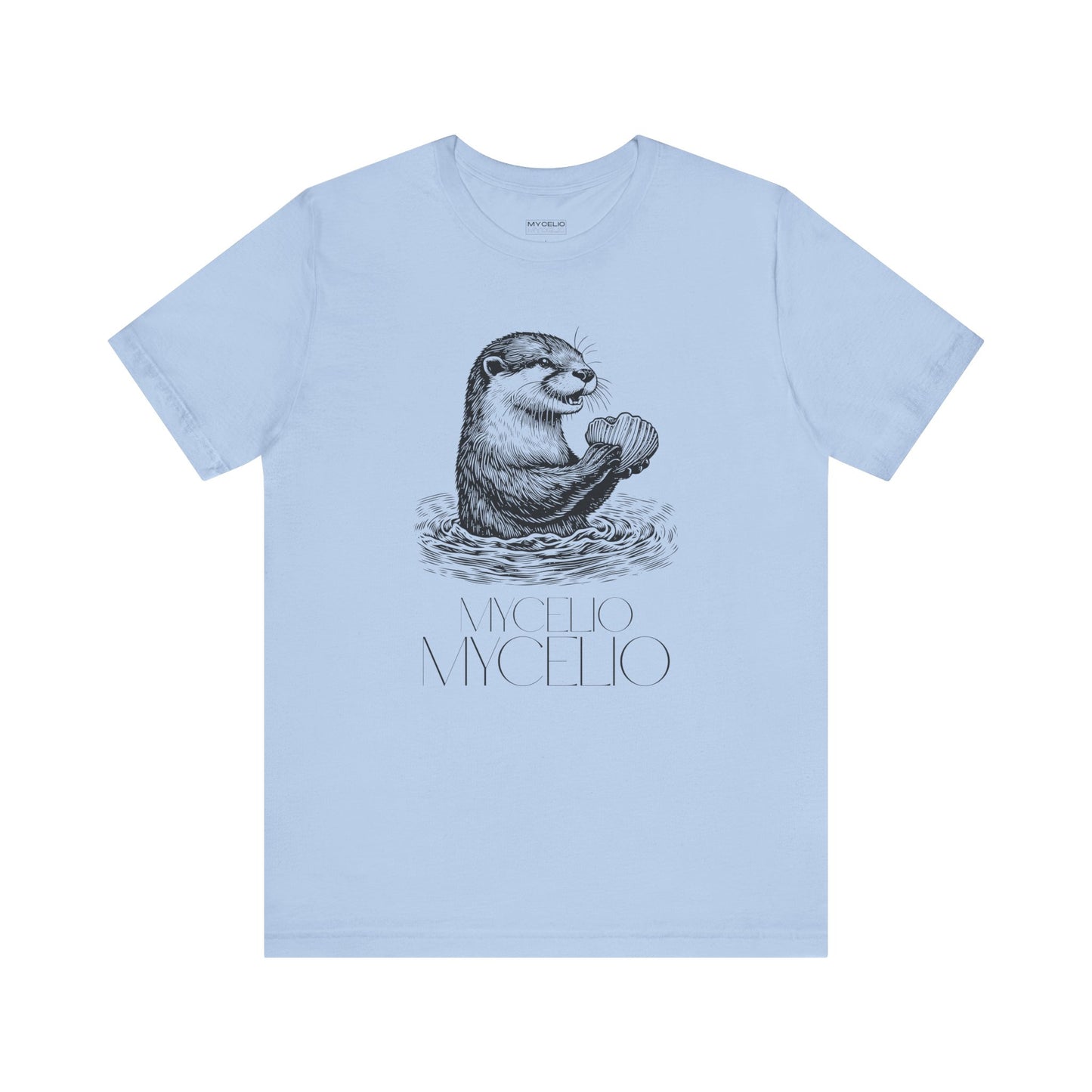 Otter