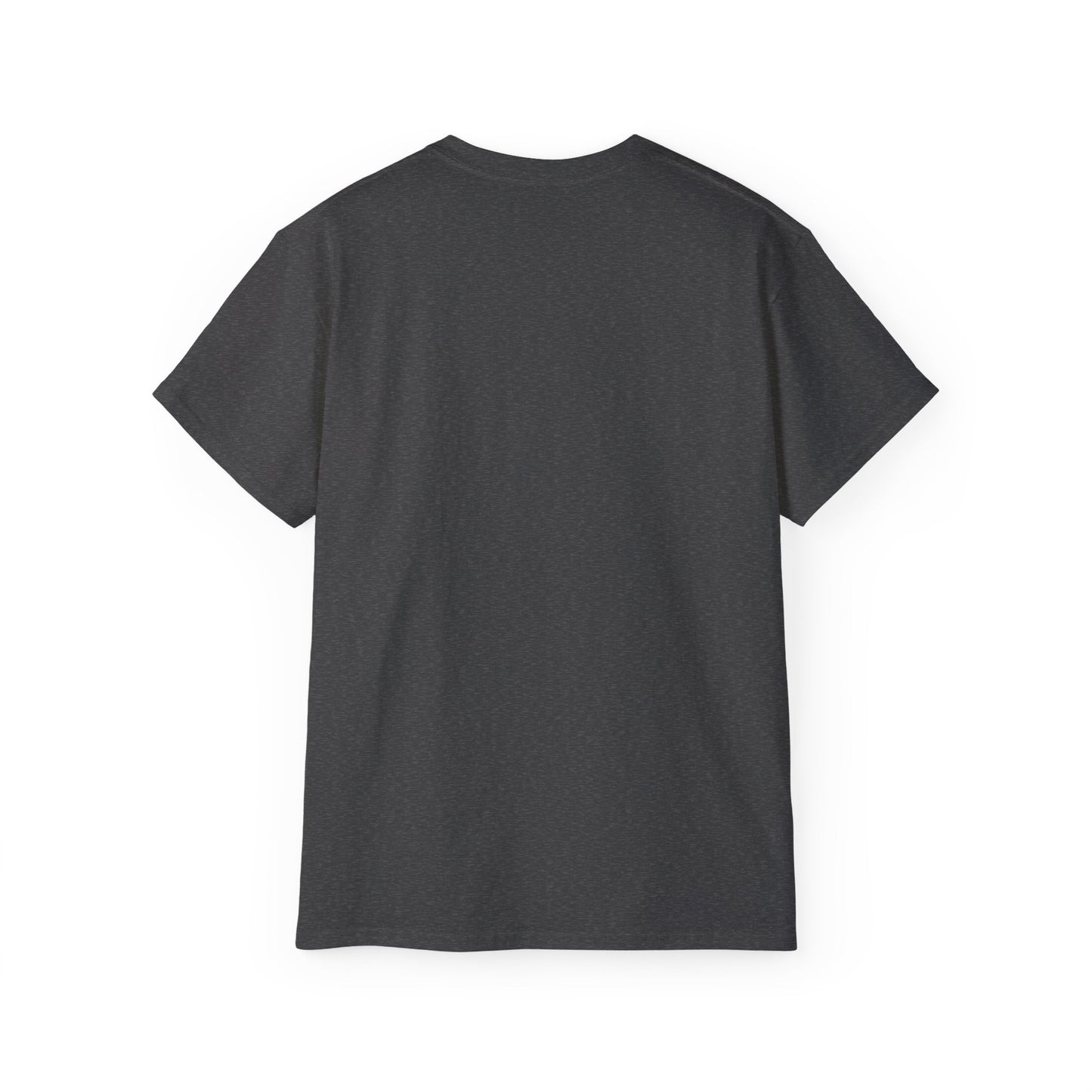Southern Hemisphere Sons Tee