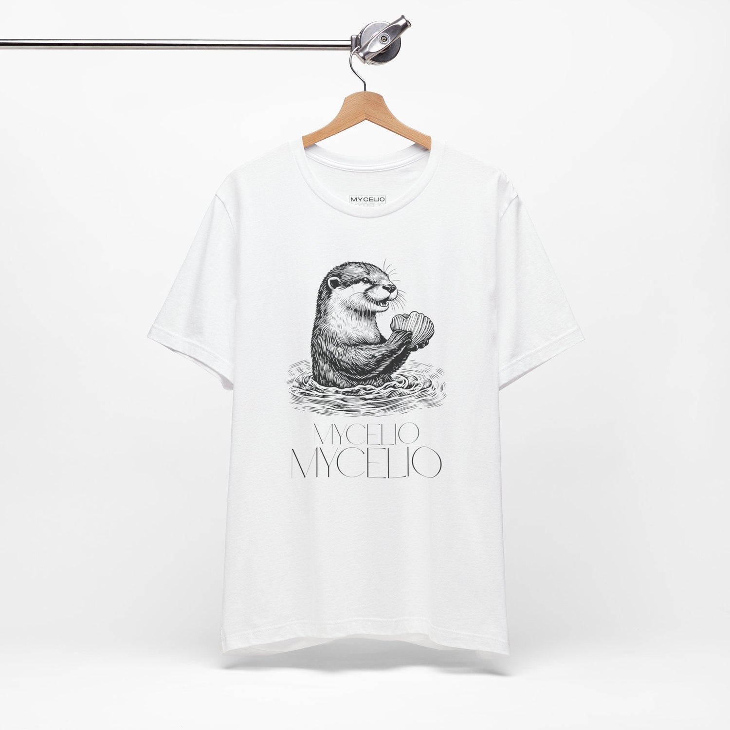 Wildlife