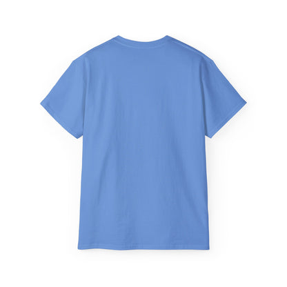 Southern Hemisphere Sons Tee