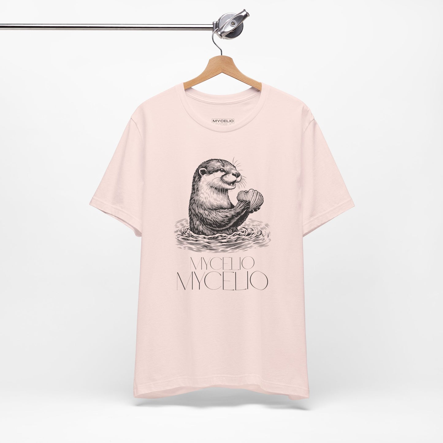 Otter