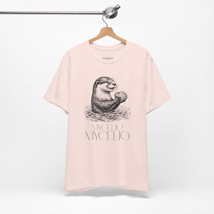 Otter
