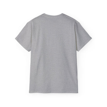 Southern Hemisphere Sons Tee