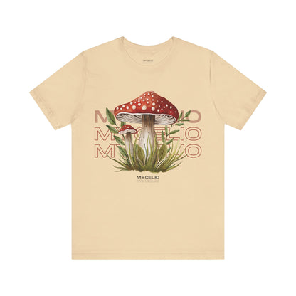 Amanita
