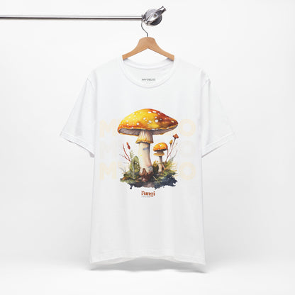 Amanita Y2