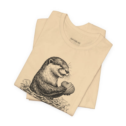 Otter