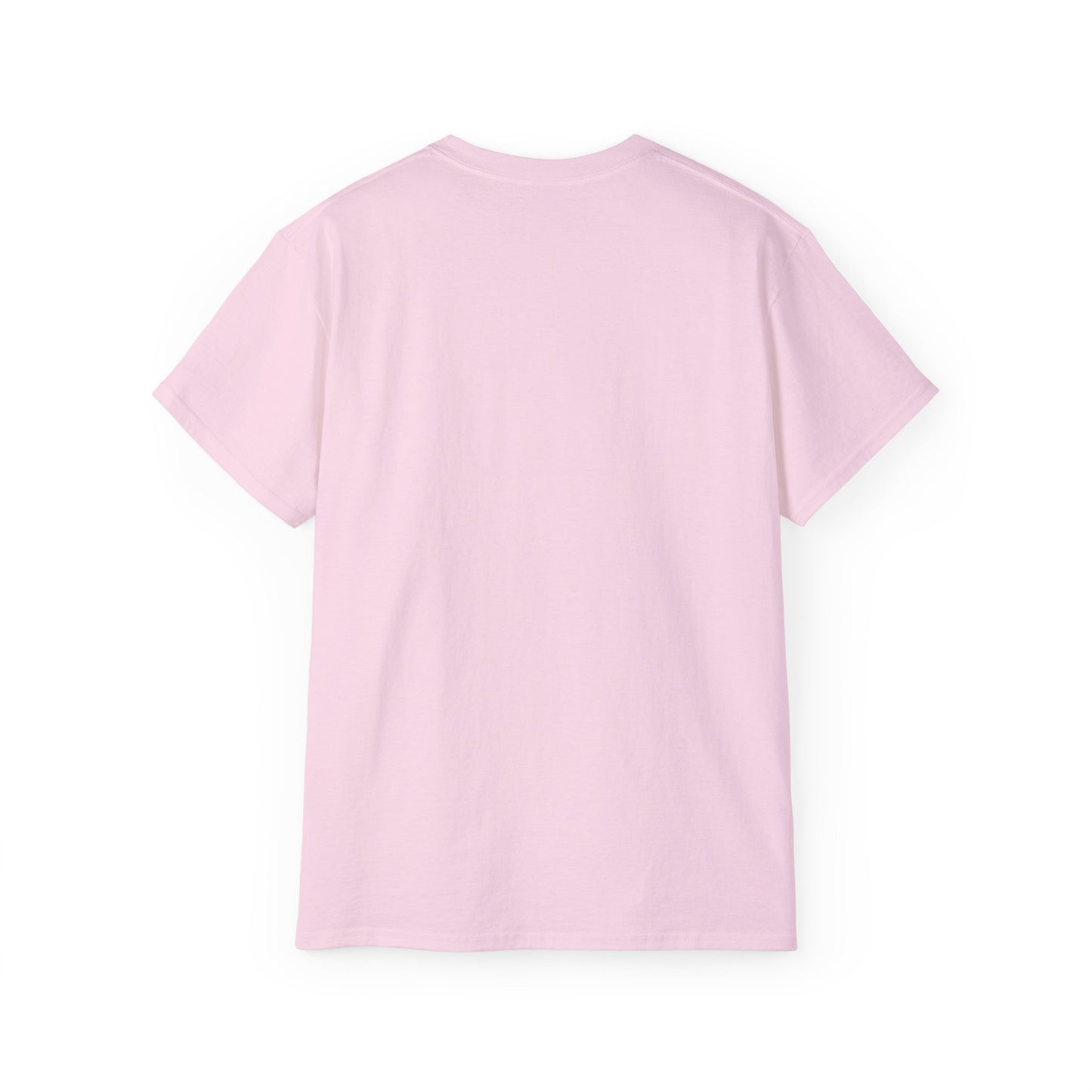 Southern Hemisphere Sons Tee