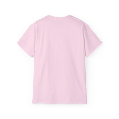 Southern Hemisphere Sons Tee