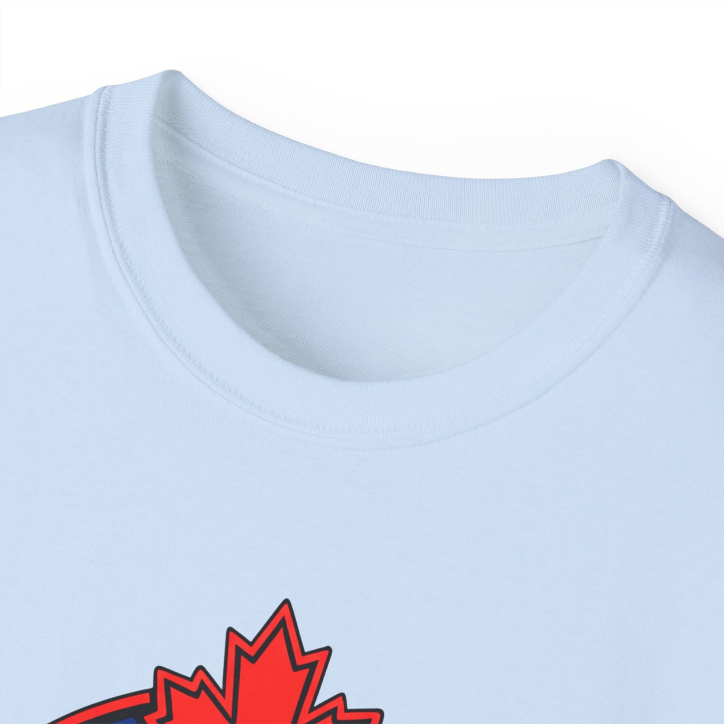 Shedheads Men's Club Tee