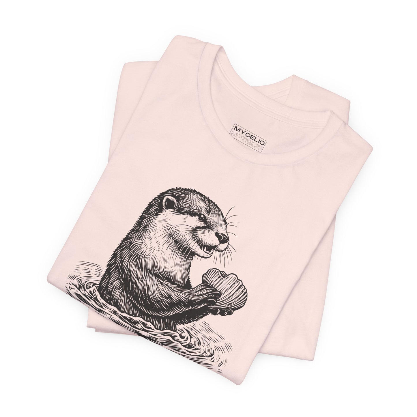 Otter