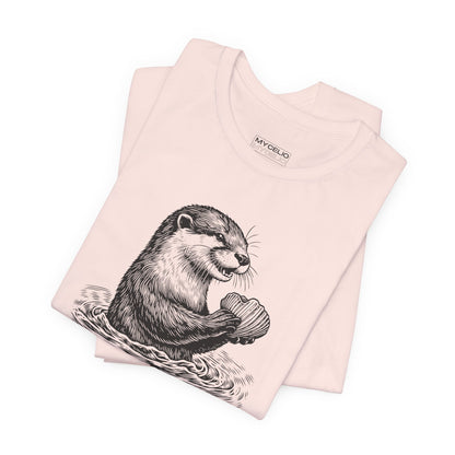 Otter