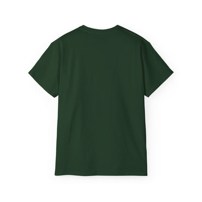 Southern Hemisphere Sons Tee