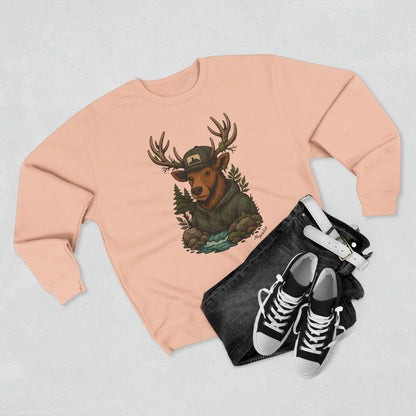 Elk Haven