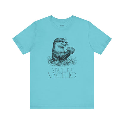 Otter