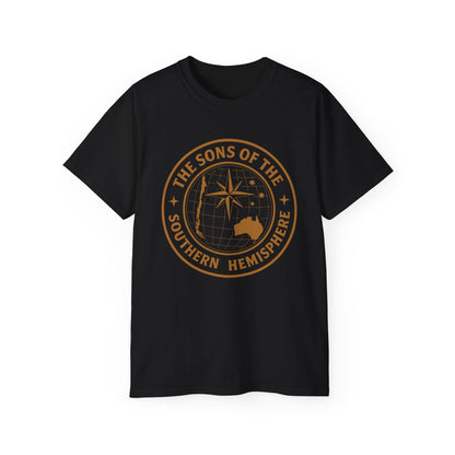 Southern Hemisphere Sons Tee