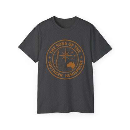 Southern Hemisphere Sons Tee