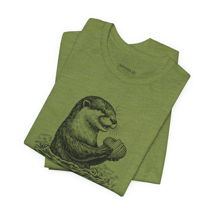 Otter