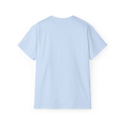 Southern Hemisphere Sons Tee