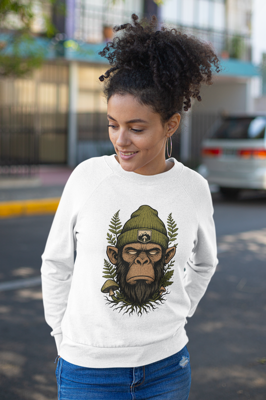 Rebel Roots