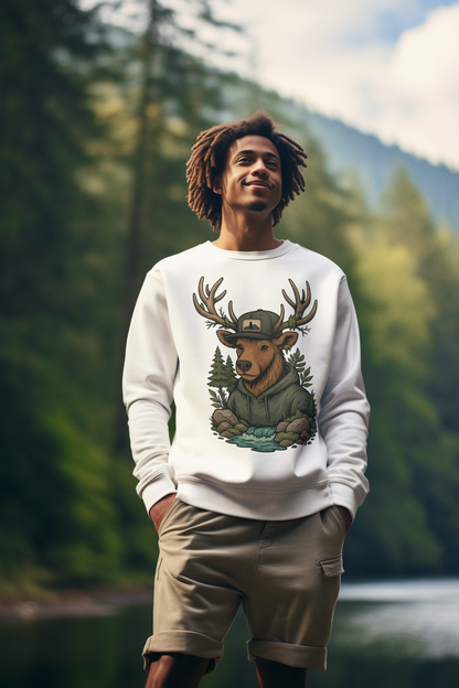 Elk Haven